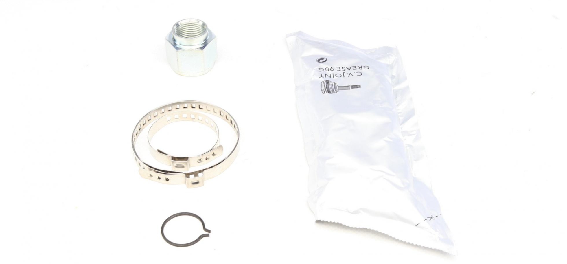 CVB1003 KAVO PARTS